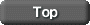 TOPɖ߂